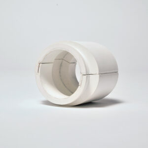 FASTBLOCK®️ 401 Type 2