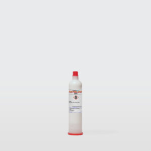 FASTBLOCK®️ 101 Aircraft Thermal Insulation