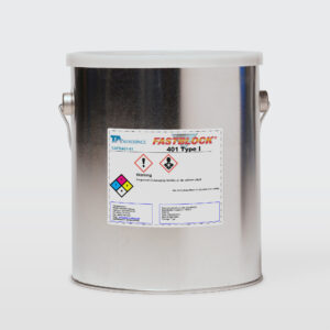 FASTBLOCK®️ 401 Type 1