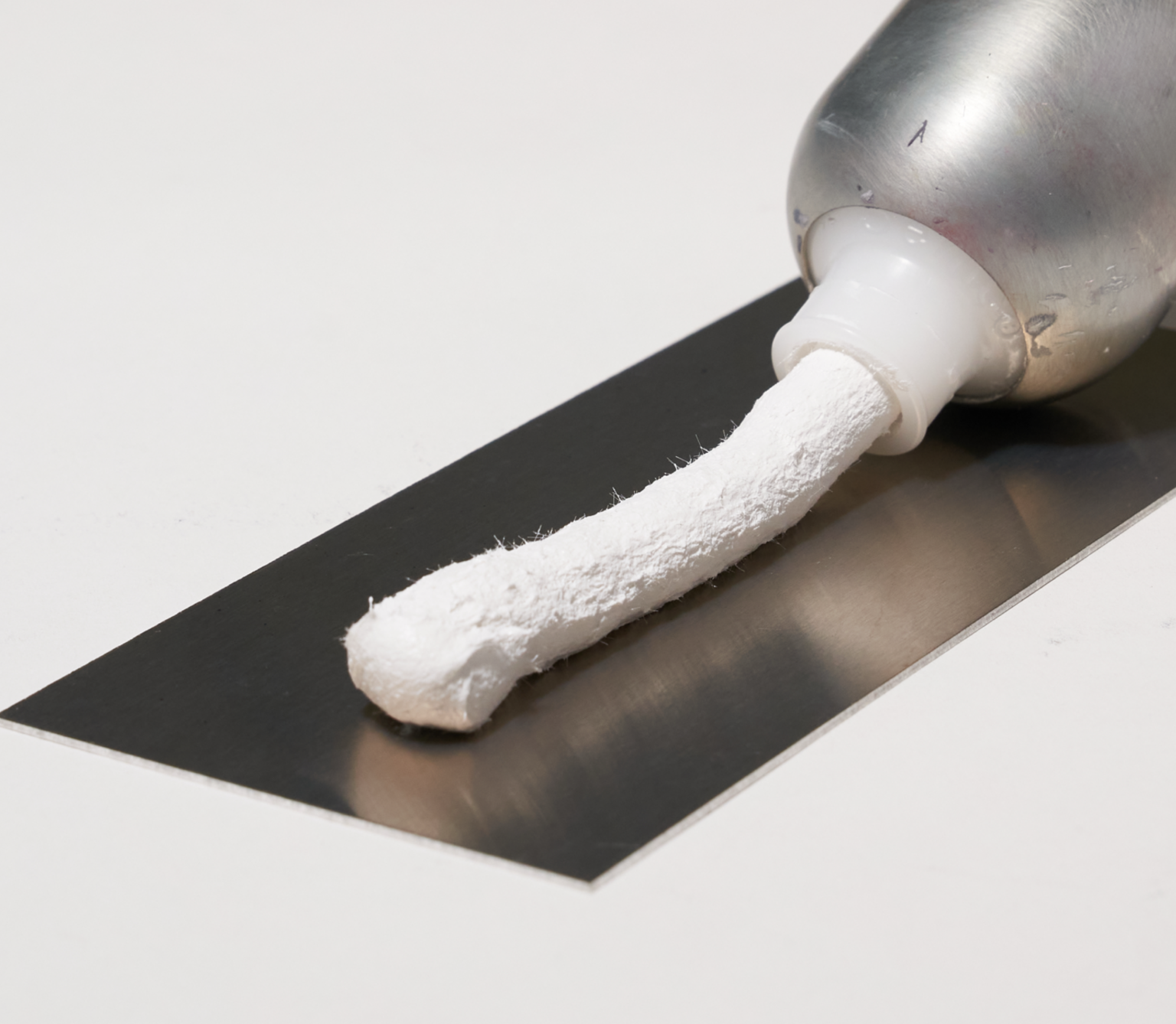 Miller Fastblock Home | FASTBLOCK®️ Aircraft Thermal Insulation