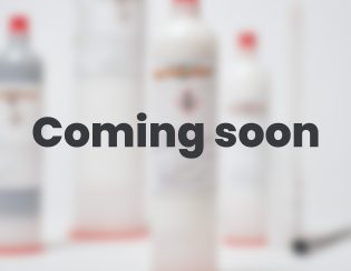 ta-fastblock-coming soon